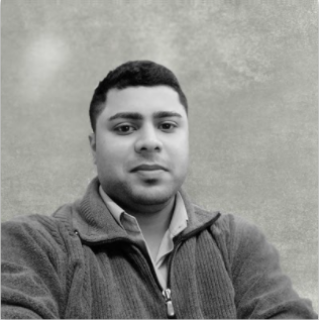 Amit Deb