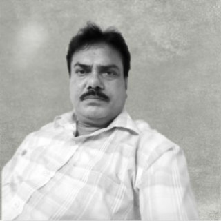 Shib Nath Dutta